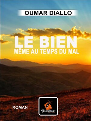 cover image of Le Bien, Meme Au Temps du Mal